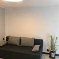 Apartament 4-osobowy z balkonem 010