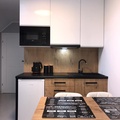 Apartament 4-osobowy z balkonem 008